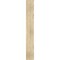 Ekena Millwork Merced Block Rough Sawn Outlooker, Douglas Fir, 6"W x 46"D x 46"H OUT06X46X46MRC05RDF - alternate 2